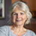 Profile Picture of Article author