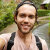 Antoine's profile picture