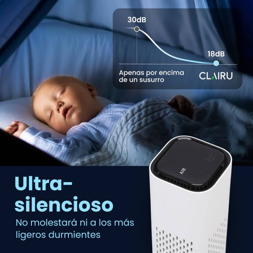 AirClairu image