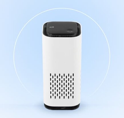 AirClairu image